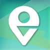 Evento - find nearby events