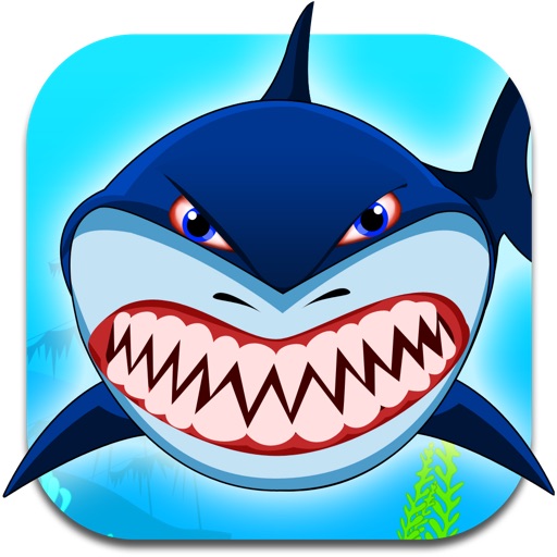 Scuba Diving & Underwater Vehicle Sea Ride Free iOS App