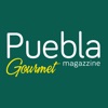 Puebla Magazzine Gourmet