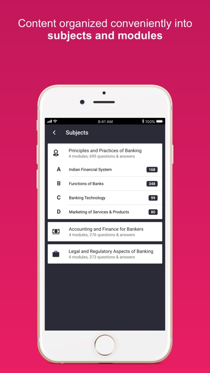 JAIIB Study Notes Pro