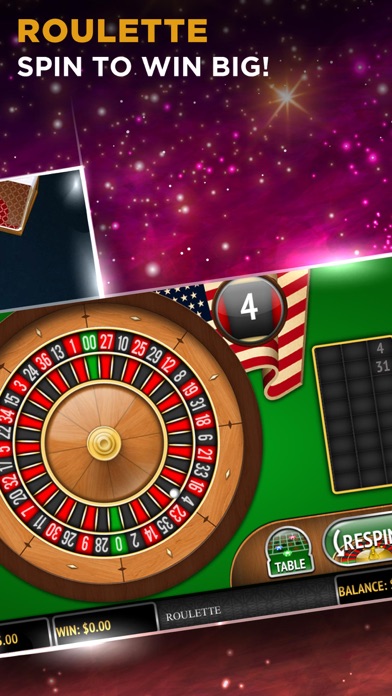 Slots de cassino Royal Cash