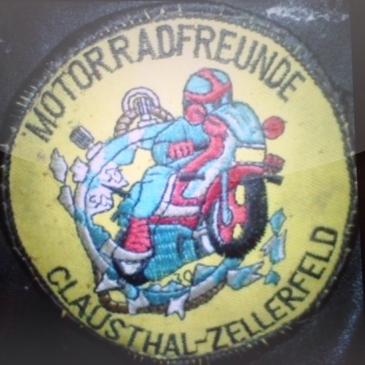 www.Motorradfreunde-Harz.de