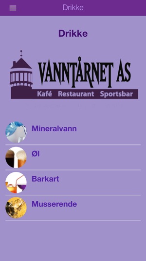 Vanntårnet(圖4)-速報App