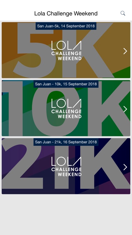 LCW2018