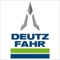 In Australia, Deutz Tractors are supported by PFG Australia Pty Limited