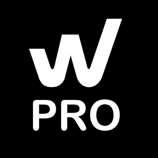 WeService Pro