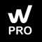 WeService Pro is a free Companion App for Service Providers