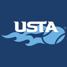 USTA Mobile