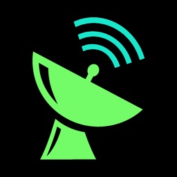 Кто мне звонил, чей номер?