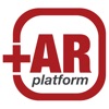 AR Plus