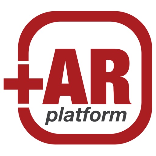 AR Plus