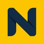 Notetalker-make better notes