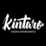 Kintaro Sushi