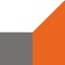 The Treesoft Office Mobile app allows a user read access to a variety of information that can be managed in Treesoft Office