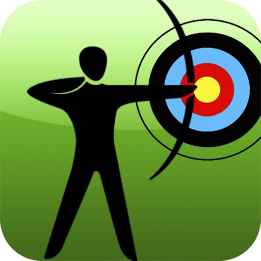 Archer's Mark