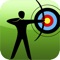 Welcome to Archer’s Mark - the most technologically advanced Field Archery utility available today
