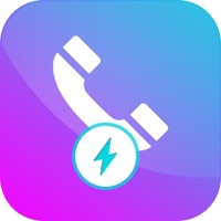 Speed Dial - Simple Dialer sur PC