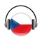 Czech FM gives you the best experience when it comes to listening to live radio of Czech Republic