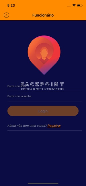 FacePoint(圖4)-速報App