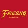Fresno App