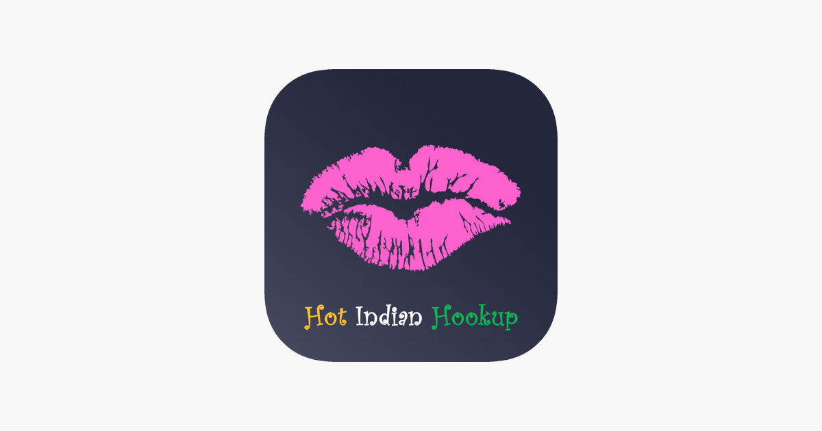 indian hookup app