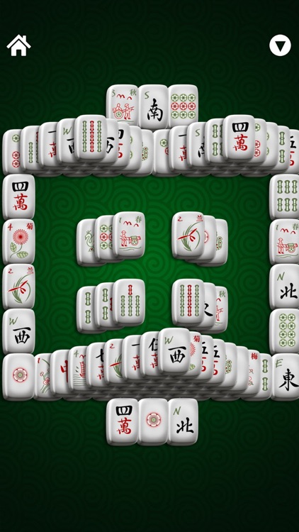 Mahjong Titan: Majong screenshot-3