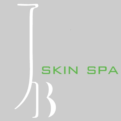 Jessica Bentley Skin Spa