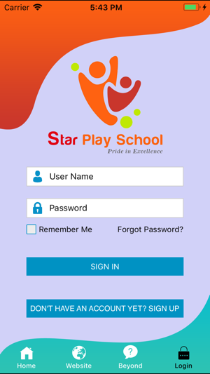 Star Play School(圖3)-速報App