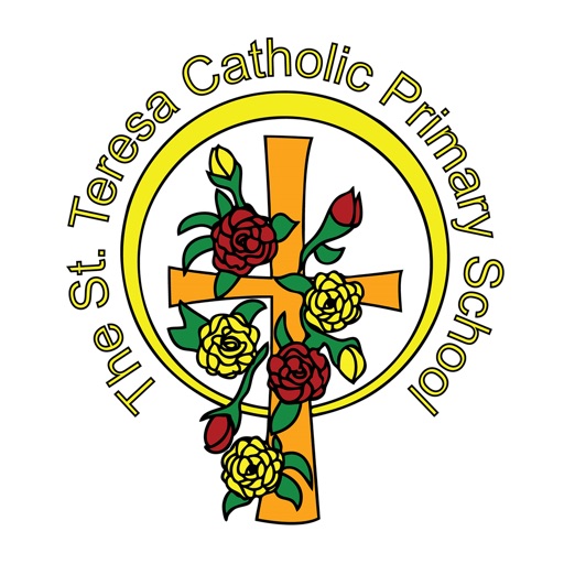 The St Teresa Catholic Primary School (RM8 2XJ) icon