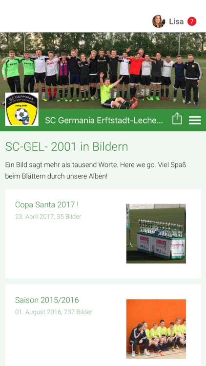 SC-GEL- 2001