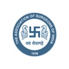 Asso. of Surgeons of India
