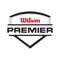 The Wilson Premier Baseball app is the best way to stay informed, navigate and connect with other fans & participants