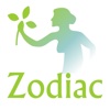 Zodiac White