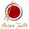 Asian Taste Restaurant