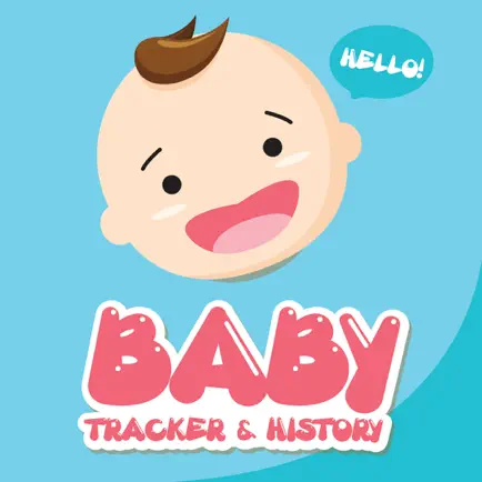 Baby Tracker & History Cheats