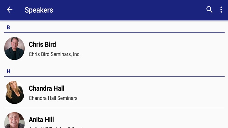 MAR CON 18 screenshot-7