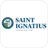 Saint Ignatius - Experience Campus in VR