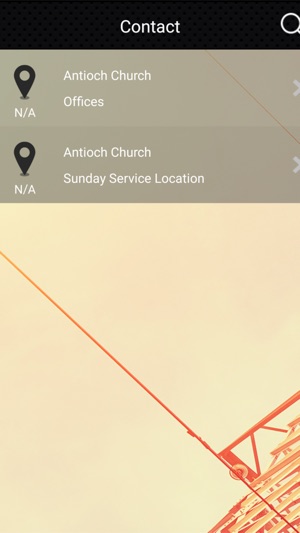 Antioch.(圖4)-速報App