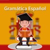 Gramática del español
