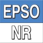 EPSO Situational Judgement  .