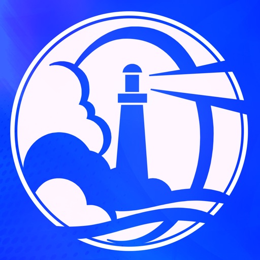 Lighthouse Christian Ctr