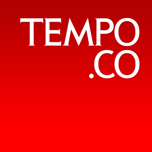 Tempo.co Tempo.co
