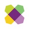 Hold the world’s largest selection of home goods in the palm of your hand with the Wayfair app