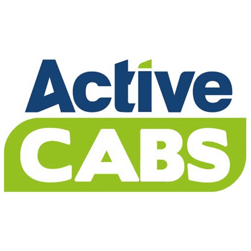Active Cabs