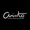 ARISSTO Store