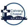 Calvary Chapel Hayward