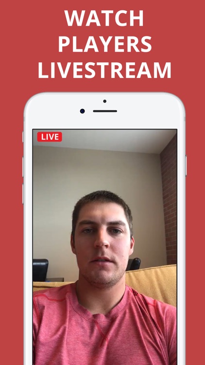 Infield Chatter Baseball screenshot-3