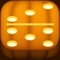 Play FIVES, BLOCK, and DRAW multiplayer dominoes with your friends
