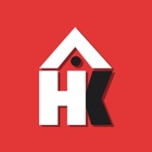 Top 10 Business Apps Like Housekit - Best Alternatives