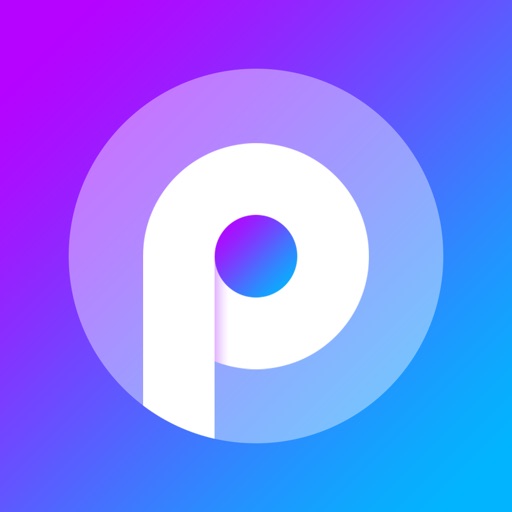 Photo Safe Hide Private Photos